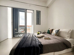 #1 Suites (D14), Apartment #573593831